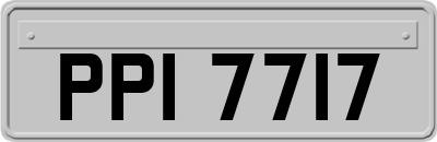 PPI7717