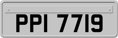 PPI7719