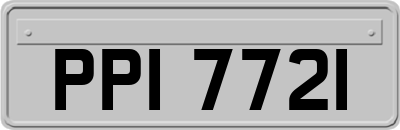 PPI7721