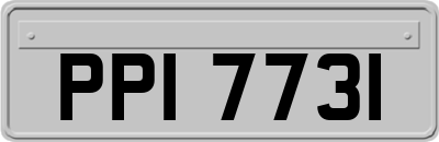 PPI7731