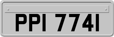 PPI7741
