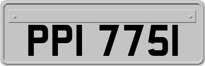 PPI7751