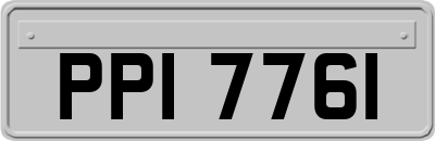 PPI7761