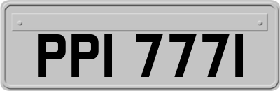 PPI7771