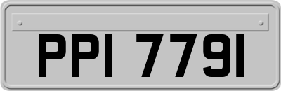 PPI7791