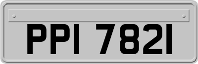 PPI7821