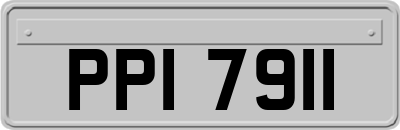 PPI7911