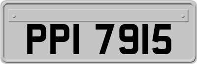 PPI7915