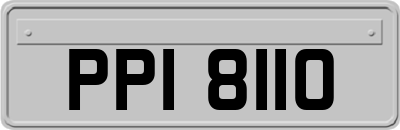 PPI8110