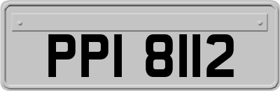 PPI8112