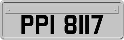 PPI8117