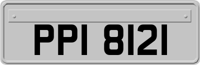 PPI8121