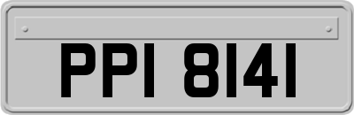 PPI8141