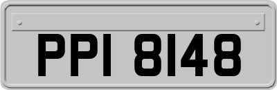 PPI8148