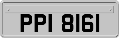 PPI8161