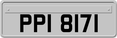 PPI8171