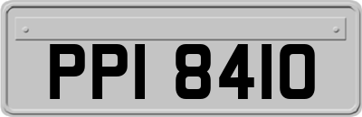 PPI8410