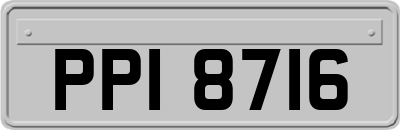 PPI8716