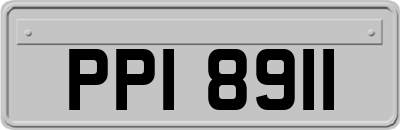 PPI8911