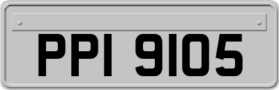 PPI9105