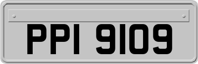 PPI9109