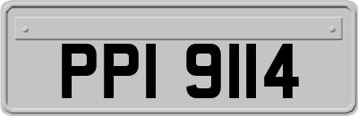 PPI9114
