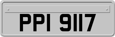 PPI9117