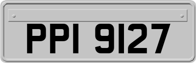 PPI9127