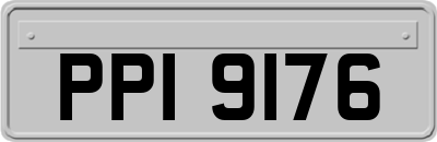 PPI9176