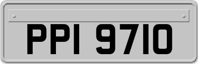 PPI9710