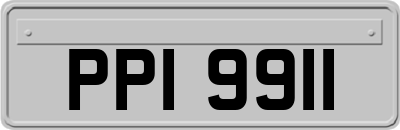PPI9911
