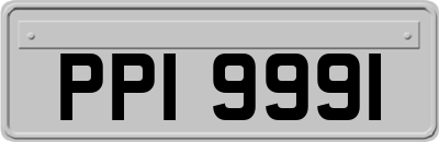 PPI9991