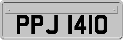 PPJ1410