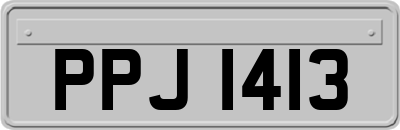 PPJ1413