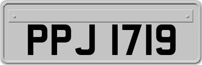 PPJ1719