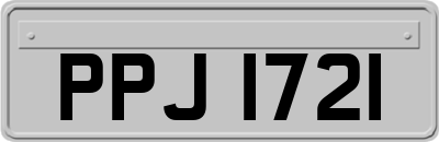 PPJ1721