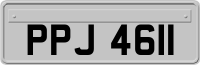 PPJ4611