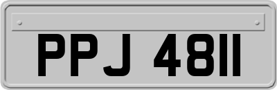 PPJ4811