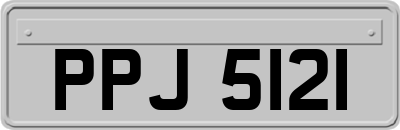 PPJ5121