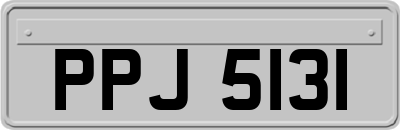 PPJ5131