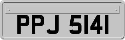 PPJ5141