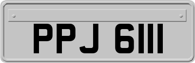 PPJ6111