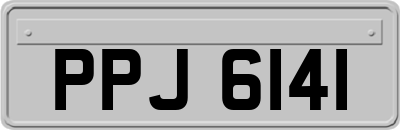 PPJ6141