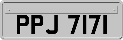 PPJ7171