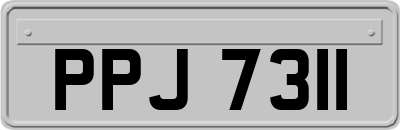 PPJ7311