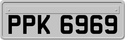 PPK6969