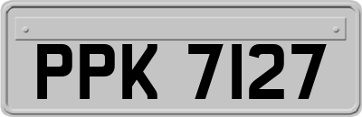 PPK7127