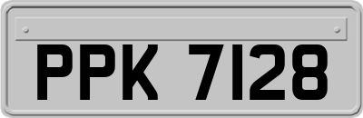 PPK7128