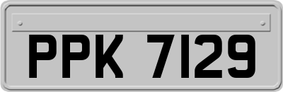 PPK7129
