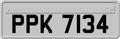 PPK7134